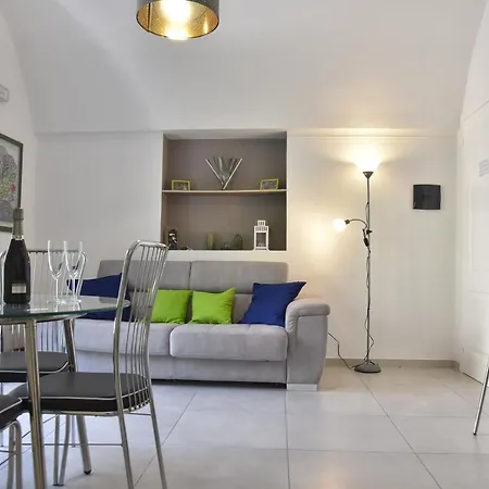 Benedettini - Exclusive & Monastery View Catania