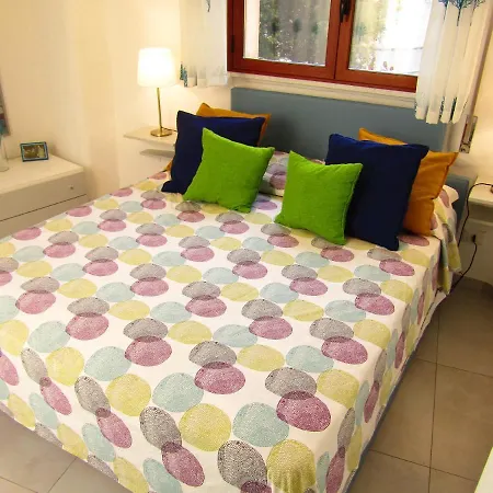 Benedettini - Exclusive & Monastery View Apartment *