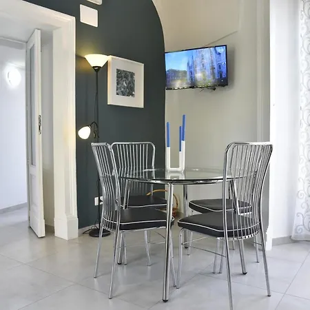 Benedettini - Exclusive & Monastery View *